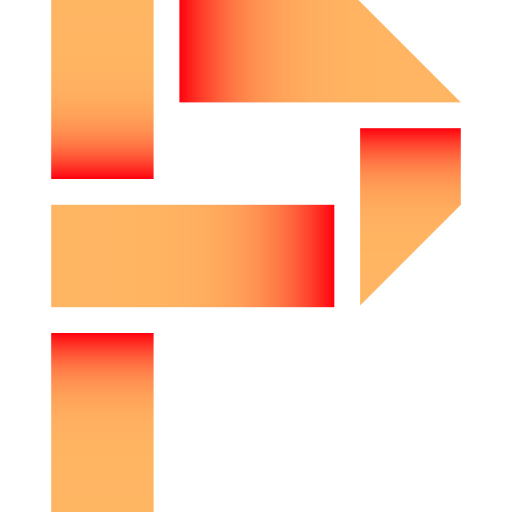 Pixelle logo