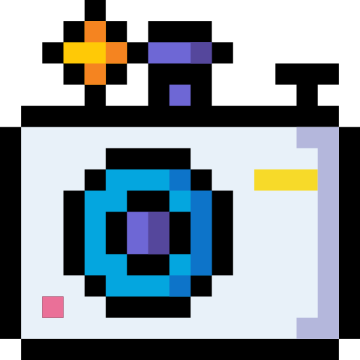 Step 1: Add image