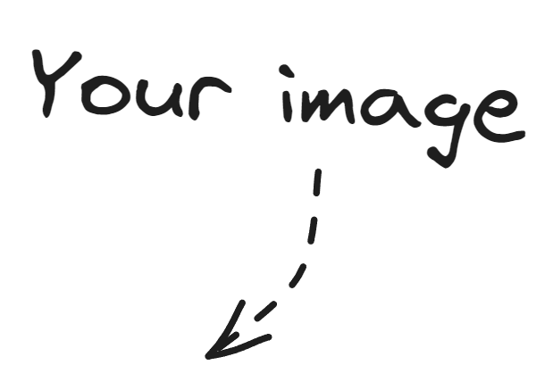 Your image mockup